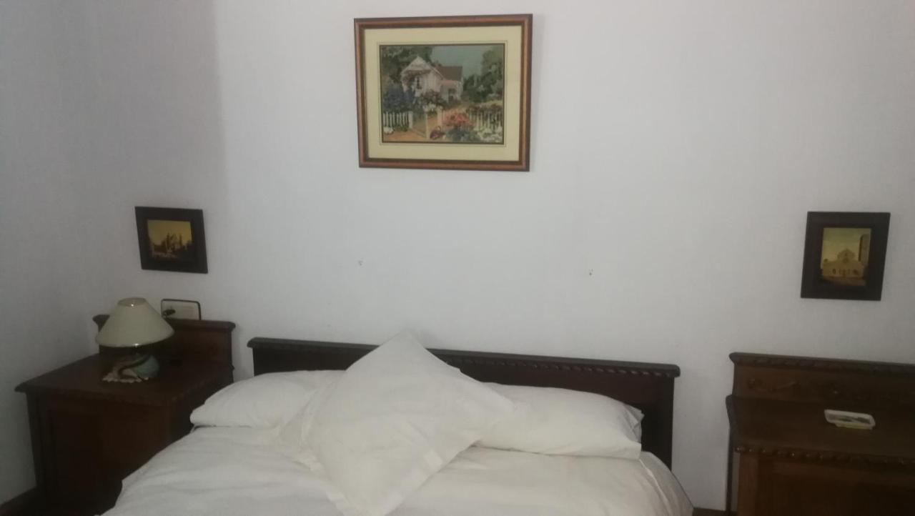 Cortijo De La Fuente Διαμέρισμα Albunol Εξωτερικό φωτογραφία